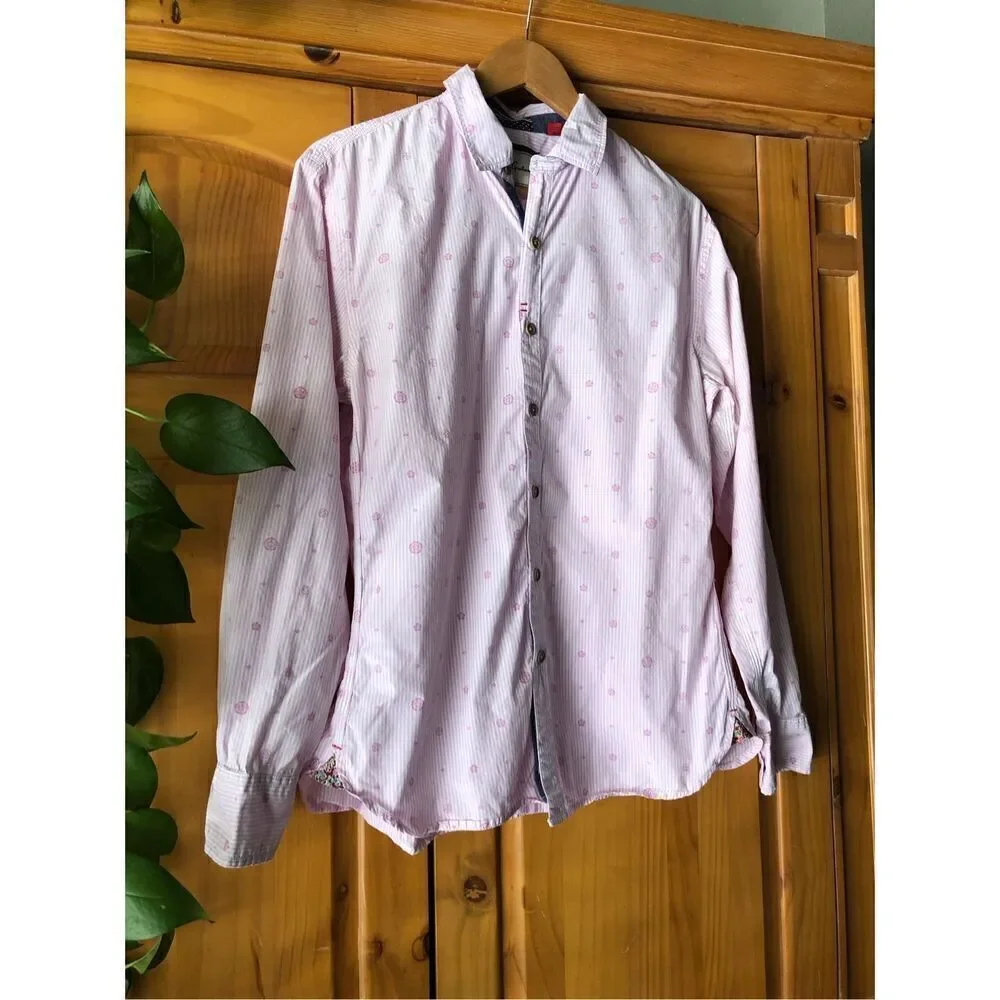 Robert Graham robert graham